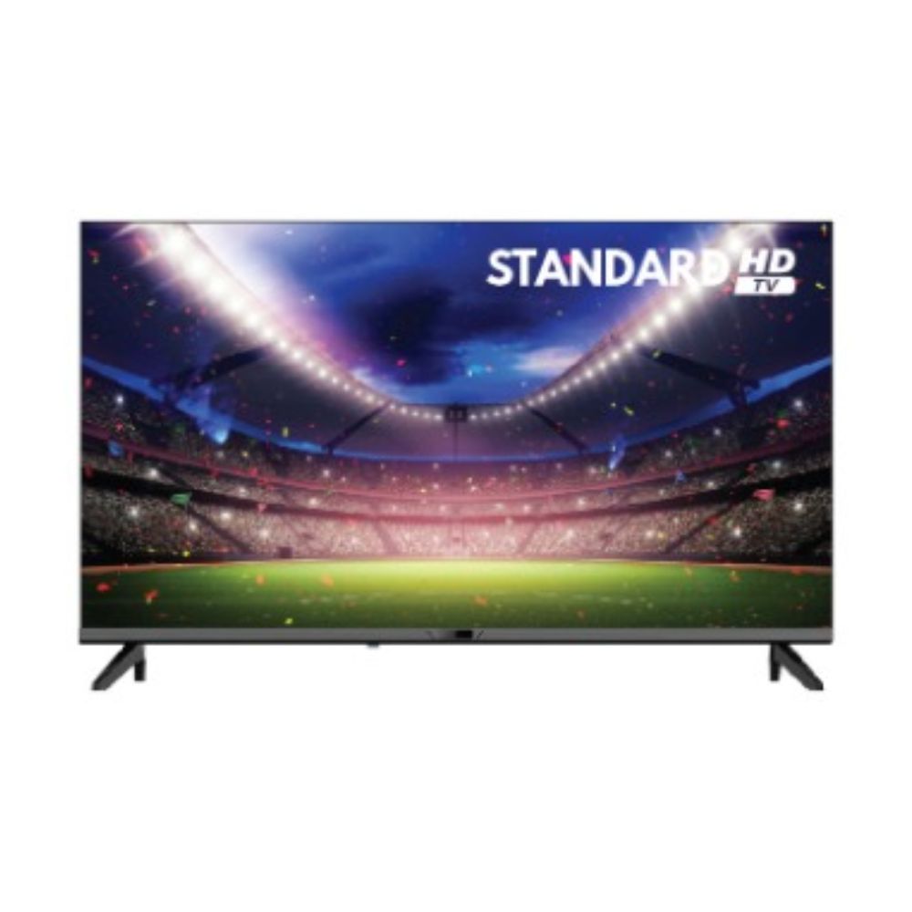 TV Sigma 43 TV Sigma 43